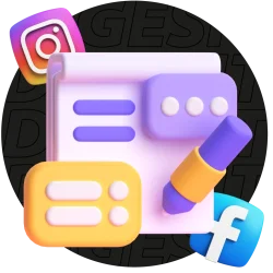 creacion-de-contenido