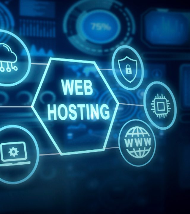 diferencia-entre-hosting-y-dominio