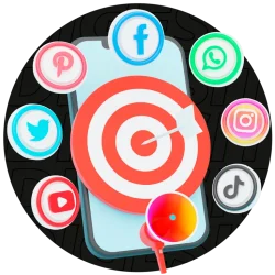 publicidad-en-redes